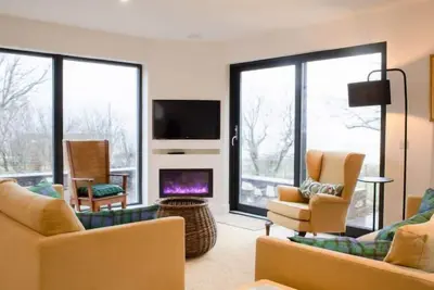 Image de Husabut by Interhome