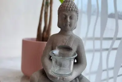 Image de Vacation apartment/apartment for 8 guests with 132m² in Isenbüttel (165461)