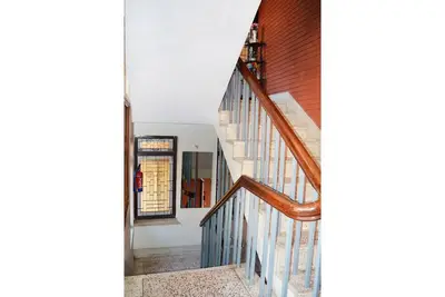 Image de Kathmandu Apartment(Thamel5 min walk 1bhk)0 Floor