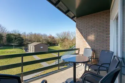 Image de Belle appartement, tout à distance de marche, la mer et les restaurants