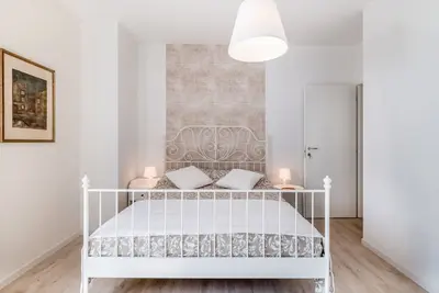 Family & Friends House - Dream Room