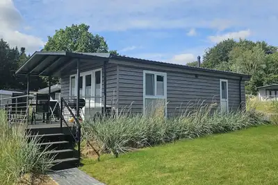 Image de Welcome to the vacation home Meeresbrise