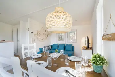 Image de Welcome to the vacation home Steuerbord!