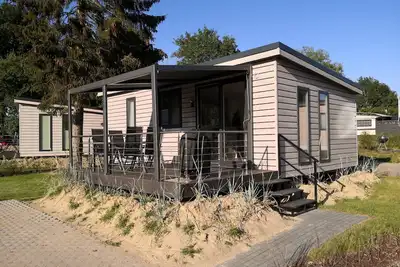 Welcome to Haffhuus51!