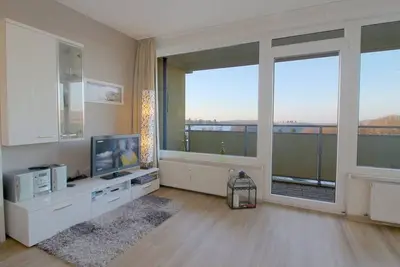 Image de Apartment 243, Germany