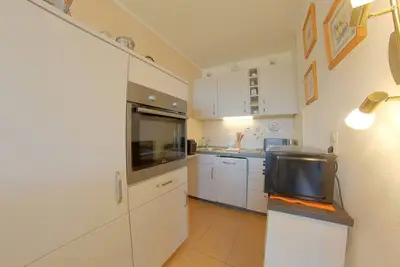 Image de Apartment 422