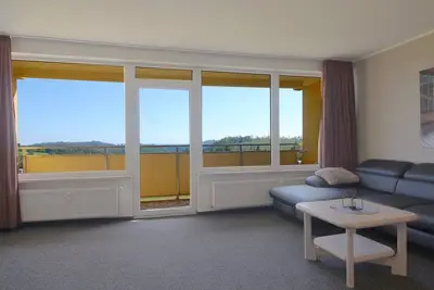Image de Apartment 263
