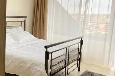 Image de 2 bedrrom apartment in a serene envirnment