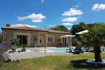 Image de Sarlajoande