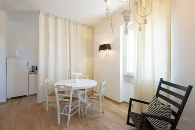 Image de bed & Breakfast