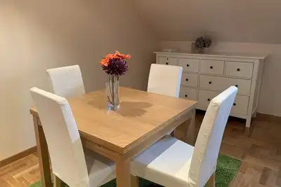 Image de Confortarte Campillín Wifi 1gb Oviedo Center