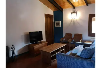 Image de The White House (Rural House) (15 people)