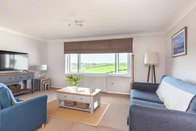 Image de 3br Coastal escape in Salcombe Sleeps 6 nr Beaches