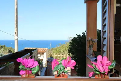 Image de Sardinia Re - Casa Cipro