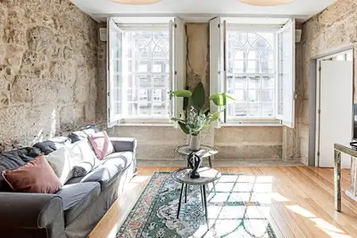 Image de Aurora Mezzanine by LovelyStay