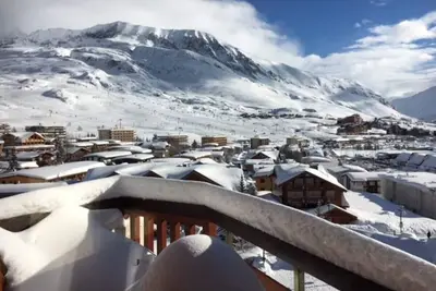 Image de New - Ultra Center & Panoramic View