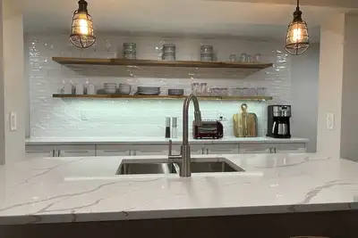 Image de Southy 1 Bdrm Lower South End Halifax walking distance to downtown/& Ocean