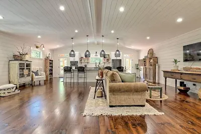 Image de Stylish Mountain Escape for Two