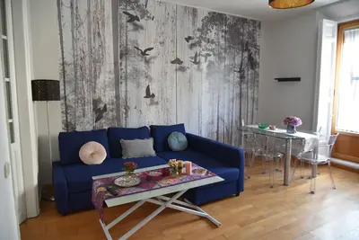 Image de Madrid. T63