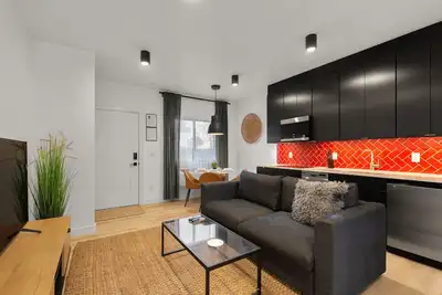 Image de Bison Meadow Lodge #1