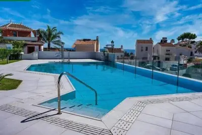 Image de Royal Palm 22 Luxurious 3 Bedroom Penthouse