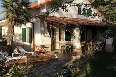 Image de Shepherd Seraphim Holiday home