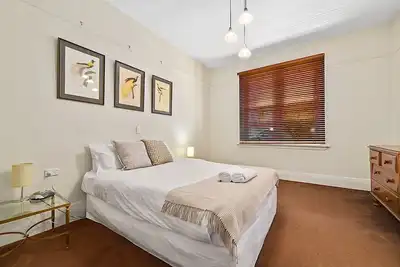 Image de The St. John Cottage - Pet Friendly