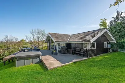 Image de Superbe maison à Karrebæksminde
