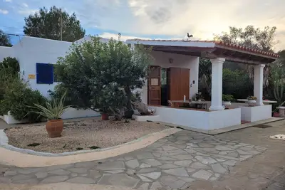 Image de House