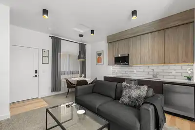 Image de Bison Meadow Lodge #7