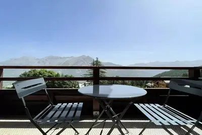Image de Appartement