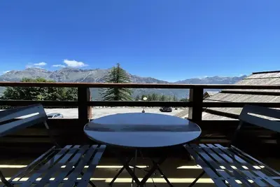 Image de Appartement