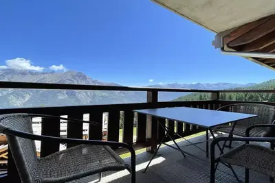 Image de Appartement