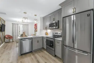 Image de Golden Retreat