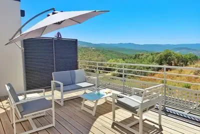 Image de Vrbo Property