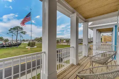 Image de View House Downtown Pensacola