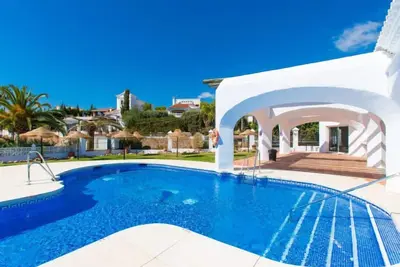 Image de Vista del Mar by Interhome