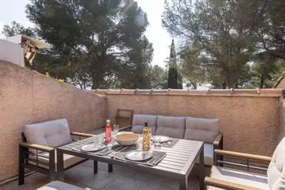 Image de Les Hauts du Port by Interhome