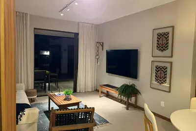 Image de Ibiza - Sea & Leisure