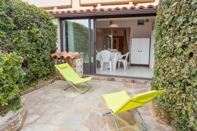 Image de Les Pescadieres by Interhome