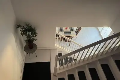 Image de Huge 6 bedroom home in Coachella