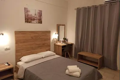 Image de Summer Desire - Appartement 1 Chambre avec Vue sur Mer