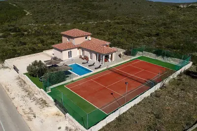 Image de Villa Bašić