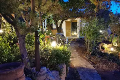 Image de Studio
