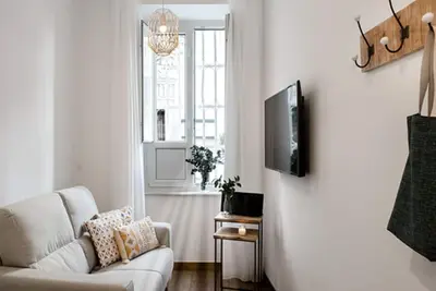 Image de Apartment