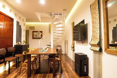 Image de Limited to one group per day With someone specia - Rental of a whole building / Fujiyoshida Yamanashi