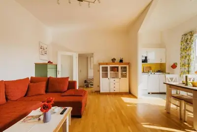 Image de FeWo Schöne Aussicht