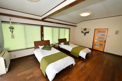 Image de Enoden Kamakura High School Mae Station A large do - Wasabi / Kamakura Kanagawa