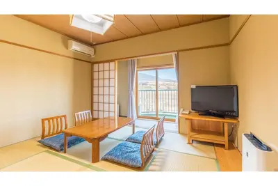 Image de Overlooking Yatsugatake  enjoying the starry sky  / Minamisaku-gun Nagano