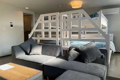 Image de Family pets allowed \/ Kirishima Kagoshima